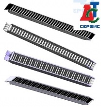 apparely-rampy-trapy